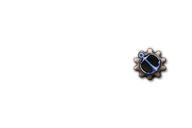 GFX_focus_overlay_cze_navy_focus
